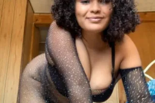 🎀Mesmerizing Mia 🎀OutCallls ONLY!!!!!!!!! - Image 10