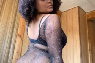 🎀Mesmerizing Mia 🎀OutCallls ONLY!!!!!!!!! - Image 3