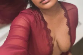 🎀Mesmerizing Mia 🎀OutCallls ONLY!!!!!!!!! - Image 4