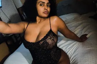 🎀Mesmerizing Mia 🎀OutCallls ONLY!!!!!!!!! - Image 9