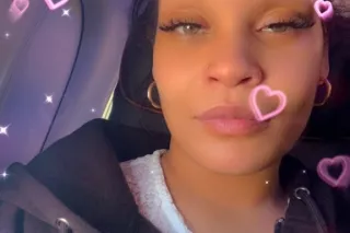 MUST SEE!!! 💋💋💋💋100% 💄💄💄NO BAI... - Image 3