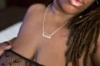 DEEPTHROAT G.O.A.T WILL BE In ... - Image 2