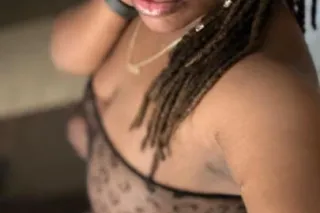 DEEPTHROAT G.O.A.T WILL BE In Town Soon ⭐⭐⭐⭐⭐ - Image 5