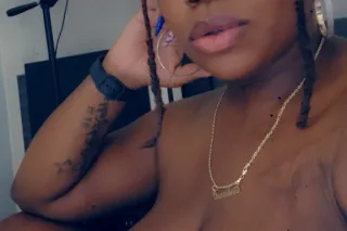 DEEPTHROAT G.O.A.T WILL BE In ... - Image 1