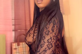 Sℓiρρ℮rY δω℮℮† _YυϻϻY tƦ℮αT ✷• ✨ 𝑃𝑎𝑟𝑡𝑦 𝐹𝑟𝑖𝑒𝑛𝑑𝑙𝑦 🎭 - Image 4