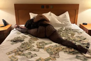 💋 No Games 💋 OUTCALLS ONLY - Image 1