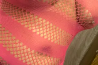 📲📲 🅢🅔🅧🅨 ༶f༶u ༶n༶ ʝʋιcʏ💦💦100% R... - Image 4