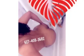 Yelli. THE DREAM 🫦👅💦 - Image 2