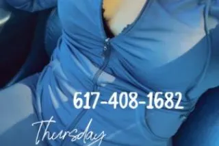 Yelli. THE DREAM 🫦👅💦 - Image 5