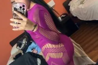 LETS HAVE STICKY FUN 🫶🏼😉😋 Arri... - Image 2