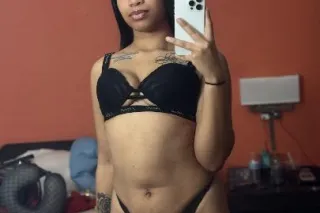 LETS HAVE STICKY FUN 🫶🏼😉😋 Arri... - Image 1