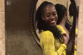 💦🫦100% Real Sexy & Fun👅💦 - Image 5