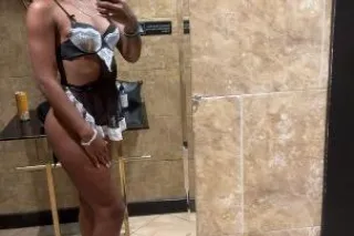 💦🫦100% Real Sexy & Fun👅💦 - 24 - Image 1