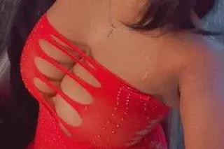 Exotic beauty in town i cant wait to meet ‼♥ 100% REAL🌹 you’ll love it here 👅💦 - Image 3