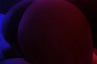 LETS HAVE FUN😋😘🤤 - Image 3