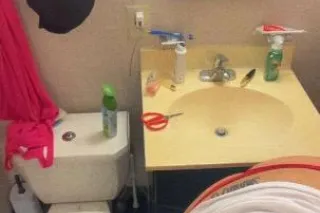 ava for outcalls 💦 - Image 2