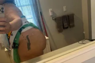 ava for outcalls 💦 - Image 3