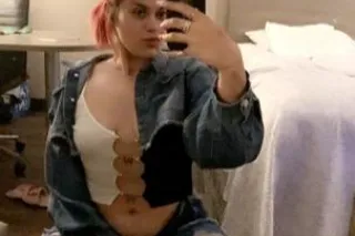 Sexy ; Thicc && Natural Portig... - Image 1