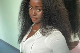 FunFetishFriendly🔥🔥❤ - Image 3