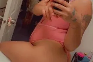 ONLY HERE FOR THE DAY / NIGHT 💋 - Image 4