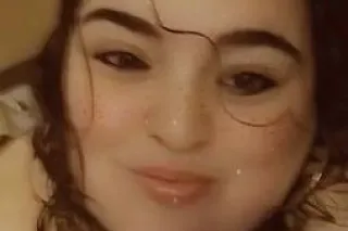 specials available wet SLIPPERY 💦💦 GOODTIMES NO COPS NO DRAMA NO BS NO ISSUES BBW SNOW BUNNY😛😘🥰 - 43 - Image 10