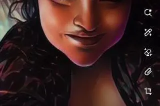 specials available wet SLIPPERY 💦💦 GOODTIMES NO COPS NO DRAMA NO BS NO ISSUES BBW SNOW BUNNY😛😘🥰 - 43 - Image 11