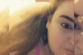 specials available wet SLIPPERY 💦💦 GOODTIMES NO COPS NO DRAMA NO BS NO ISSUES BBW SNOW BUNNY😛😘🥰 - 43 - Image 12