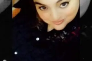 specials available wet SLIPPER... - Image 2