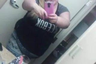 specials available wet SLIPPER... - Image 3