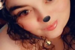 specials available wet SLIPPER... - Image 4