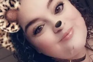 specials available wet SLIPPERY 💦💦 GOODTIMES NO COPS NO DRAMA NO BS NO ISSUES BBW SNOW BUNNY😛😘🥰 - 43 - Image 5