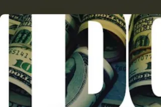 specials available wet SLIPPERY 💦💦 GOODTIMES NO COPS NO DRAMA NO BS NO ISSUES BBW SNOW BUNNY😛😘🥰 - 43 - Image 6