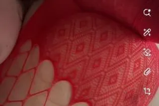 specials available wet SLIPPERY 💦💦 GOODTIMES NO COPS NO DRAMA NO BS NO ISSUES BBW SNOW BUNNY😛😘🥰 - 43 - Image 8