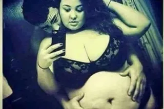 specials available wet SLIPPERY 💦💦 GOODTIMES NO COPS NO DRAMA NO BS NO ISSUES BBW SNOW BUNNY😛😘🥰 - 43 - Image 9