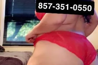 Daty queen. lets have some fun💦💦🥳🥳🥳💖💖 - Image 2