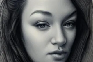 🌹 SPECIAL $$ 160 half hour IN WRENTHAM MASS AREA 4/19 ALL WEEKEND🌹 - Image 5