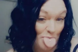 🌹 SPECIAL $$ 160 half hour IN WRENTHAM MASS AREA 4/19 ALL WEEKEND🌹 - Image 6