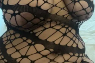 Last Night Here Leaving at Che... - Image 1