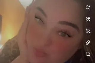 specials available for you to come to me wet SLIPPERY 💦💦 GOODTIMES NO COPS NO DRAMA NO BS NO ISSUES BBW SNOW BUNNY😛😘🥰 - 43 - Image 12