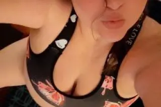 specials available for you to come to me wet SLIPPERY 💦💦 GOODTIMES NO COPS NO DRAMA NO BS NO ISSUES BBW SNOW BUNNY😛😘🥰 - 43 - Image 6