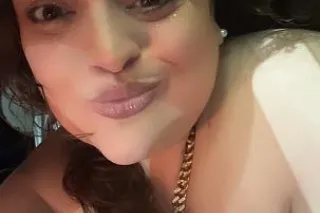 specials available for you to come to me wet SLIPPERY 💦💦 GOODTIMES NO COPS NO DRAMA NO BS NO ISSUES BBW SNOW BUNNY😛😘🥰 - 43 - Image 7