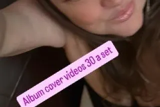 specials available for you to come to me wet SLIPPERY 💦💦 GOODTIMES NO COPS NO DRAMA NO BS NO ISSUES BBW SNOW BUNNY😛😘🥰 - 43 - Image 8