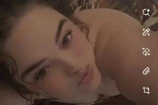 specials available for you to come to me wet SLIPPERY 💦💦 GOODTIMES NO COPS NO DRAMA NO BS NO ISSUES BBW SNOW BUNNY😛😘🥰 - 43 - Image 9