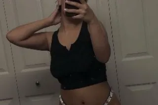 100% REALLL sexy redbone🫶🏽 - 2... - Image 4