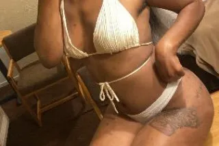 🌴 EXOTIC BEAUTIFUL GIRLx🍑👅🧚🏾♀TOP TIER 🇷‌🇦‌🇹‌🇪‌🇩🔝CHOCOLATE🍫Wet &ready ⵊN CALLS OUTCALLS ⒻⓇⒺⒶⓀ ⓃⒶⓈⓉⓎ💦αναιℓαвℓє ησω - Image 11