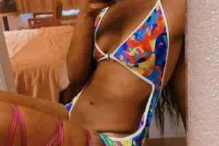 🌴 EXOTIC BEAUTIFUL GIRLx🍑👅🧚🏾♀TOP TIER 🇷‌🇦‌🇹‌🇪‌🇩🔝CHOCOLATE🍫Wet &ready ⵊN CALLS OUTCALLS ⒻⓇⒺⒶⓀ ⓃⒶⓈⓉⓎ💦αναιℓαвℓє ησω - Image 5