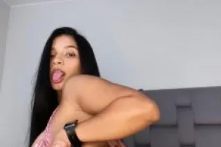 Hello, I’m an independent girl looking to have a good time, I’m new in the city😋 - Image 4