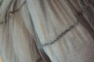 wet SLIPPERY 💦💦 GOODTIMES NO COPS NO DRAMA NO BS NO ISSUES BBW SNOW BUNNY😛😘🥰 - 43 - Image 10