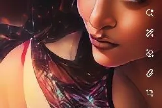 wet SLIPPERY 💦💦 GOODTIMES NO COPS NO DRAMA NO BS NO ISSUES BBW SNOW BUNNY😛😘🥰 - 43 - Image 11