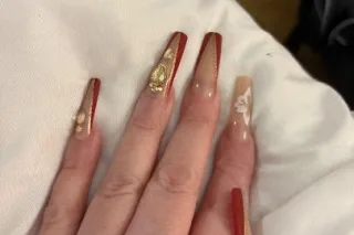 wet SLIPPERY 💦💦 GOODTIMES NO COPS NO DRAMA NO BS NO ISSUES BBW SNOW BUNNY😛😘🥰 - 43 - Image 12